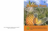 BALAI PENELITIAN TANAMAN BUAH TROPIKA ISBN …balitbu.litbang.pertanian.go.id/images/filepdf/juknis/bdnenas.pdf · nenas juga memiliki semua vitamin dalam jumlah kecil, ... DAFTAR
