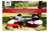 Monitoring dan Evaluasi Program Pendidikan untuk ...pustakasumatera.org/download/monev esd indonesia.pdf · Daftar Akronim . Monitoring dan Evaluasi Program ESD Halaman | 8 ... keberagaman