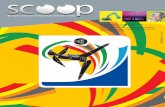 Acera Geospec Super SK480LC-8 Shanghai World … · dengan sesama tim lainnya agar dapat menjadi juara. ... google, PT DAYA KOBELCO MANUFACTURING ... adanya perjanjian karya pengusahaan