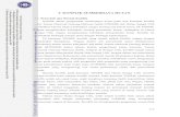 5 KONFLIK SUMBERDAYA HUTAN - repository.ipb.ac.idrepository.ipb.ac.id/jspui/bitstream/123456789/65017/7/BAB V... · penanda-tanganan surat pernyataan oleh pihak pengelola kawasan