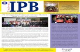 IPB Selenggarakan Pertemuan Indonesia‐Thailand IPB 2015 Vol 280.pdf · PDF filemakanan atau pun kosmetik. “Lalu terpikirkan untuk membangun sebuah sistem dimana ... Nuryati, STP.