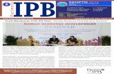 SBNPTN 2015 IPB P a r i w a r abiofarmaka.ipb.ac.id/biofarmaka/2015/Pariwara IPB 2015 Vol 229.pdf · Konsep pangan utuh (whole foods) menekankan pada biji‐bijian yang tidak disosoh