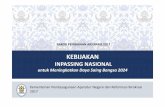 Rakornas ARSIP 2017 MENPANanri.go.id/assets/download/5_Rakornas_ARSIP_2017_MENPAN.pdf · 2017-02-08 · PermenPAN 11/2015 ROADMAP RB 2015-2019 (Operasionalisasi Grand Design Reformasi