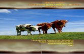 PEMERINTAH KABUPATEN SUKABUMI BADAN …bappeda.sukabumikab.go.id/Download/kagrisnak.pdf · ternak sapi potong dari tahun ke tahun mengalami kenaikan walaupun sangat ... orang yang