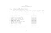 BAB 2 TINJAUAN PUSTAKA Profil SMA Negeri 2 …elib.unikom.ac.id/files/disk1/594/jbptunikompp-gdl-medyamerin... · Struktur Organisasi dan Job Description SMA Negeri 2 Purwakarta ...