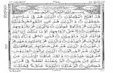 Para # 18 (pdf) - moshaf.orgmoshaf.org/files/other/quran/Quran Hendi - joz 18.pdf · Title: Para # 18 (pdf) Author: Subject: Al-Qur'an Indo-Pak Style Created Date: 5/18/2004 12:43:00