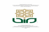 PENDIDIKAN ISLAM DALAM PERSPEKTIF TEOLOGI …digilib.uin-suka.ac.id/24848/1/1420410018_BAB-I_IV-atau-V_DAFTAR... · ix ABSTRAK Irfan Jamil, 2016 Pendidikan Islam dalam Perspektif