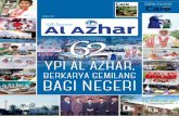 berkarya gemilang bagi negeri - Warta Al-Azhar|Digital ...warta.al-azhar.or.id/wp-content/uploads/2014/06/WA-Edisi271.pdf · Penanggungjawab Kepala Sekretariat YPI Al Azhar ... sebagai