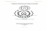 FAKULTAS ILMU DAN BUDAYA UNIVERSITAS … · menyelesaikan skripsi dengan judul “Lembaga Kebudayaan Rakyat (LEKRA) di Banyuwangi pada tahun 1950-1965 ” Dalam pelaksanaannya, skripsi