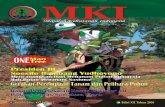 Edisi XII Th.2008-convertdumistorage.jak-stik.ac.id/ProdukHukum/kehutanan/MKI_XII... · 2010-11-29 · Redaksi Salam Rimbawan . PELINDUNG: ... LSM, dan gejumlah Media Massa Ibu Kota