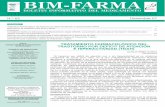 Informacion para el paciente - cofpo.org · escolar y problemas sociales en la edad infantil y si ... BIM-FARMA BIM-FARMA BIM-FARMA BIM-FARMA BIM-FARMA BIM-FARMA ... Es un derivado