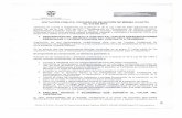 PUBLICA 010 DE 2012(1).pdf · Adquisición de una fotocopiadora multifuncional para uso del Consejo Profesional de Administración de Empresas, ...