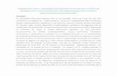 TRABAJO ORIGINAL PARA CONCURSO JOSE …acadi2017.gastrocol.com/jacome_f_16N/127_trabajo_original_para... · ginecobstetricas asociadas durante la historia natural de la EII, ... puntaje