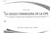 BANCARIO CFN001.pdf ·