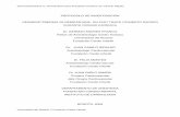 Dexmedetomidina vs. Remifentanil para Anestesia …repository.urosario.edu.co/bitstream/handle/10336/1355/80082301.pdf · para remifentanil, y (9.6min) para dexmedetomidina, en cuanto