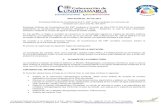CONSULTORIA PARA LA FORMULACIÓN DE UN MODELO … CORTA LISTA 001-2014.pdf · INVITACIÓN No. 001 DE 2014 Empresas Públicas de Cundinamarca S.A. ESP, invita a participar en el proceso