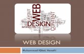 WEB DESIGN - jeryfarel | Ahmad Jaeri Berbagi ilmu · Iframe - Set Height and Width The height and width attributes are used to specify the height and width of the iframe. The attribute