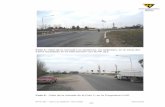 Foto 1: Vista de la rotonda Los Gutierrez, en Alderetes ... RP 304/eia304cap2_fotos.pdf · Foto 105: Misma vista de las anteriores a la altura de la Progr. 72+000; se aprecia una