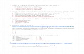 01 file · Web viewUntuk membuat dokumen mail merge pada Microsoft Word dapat dilakukan dengan memilih menu …. Tools – Letters and Mailings – Mail Merge.