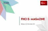 Makasar, 22-23 November 2018sharingsessionfhci.com/uploads/file-seminar/hari-1/20181122_E-Mag... · 20181122_E-Mag IHCR Rev Final (1) Created Date: 11/26/2018 12:59:02 AM ...