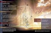 Trifoliar Seminario 2017 - iglesiatabernaculodedios.com Seminario Trifoliar.pdf · Title: Trifoliar Seminario 2017 Created Date: 8/1/2017 9:14:27 AM