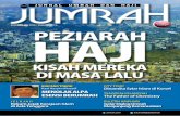 (Klik disini untuk download Jumrah Edisi 07 - Tahun 2016) Edition Year 2016.pdf · jumrah.com city tour Dinamika Syiar Islam di Korsel tsaqofah islamiyah The Father of Chemistry buletin