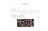 BAB 3 ANALISA DATA - thesis.binus.ac.idthesis.binus.ac.id/doc/Bab3/2012-2-00313-DI Bab3001.pdf · Rumah Sakit Hewan Jakarta berlokasi di dalam area pemerintahan ibukota Jakarta, tepatnya