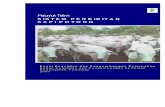 Petunjuk Teknislolitsapi.litbang.pertanian.go.id/...perbibitan_sapi_potong_2007.pdf · Gambar 2 Warna tubuh yang normal pada sapi Bali betina ... Gambar 8 Alur pengaturan perkawinan
