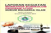 SURAT KEPUTUSAN TAHUN AKADEMIK 2015-2016 · 2018-09-04 · H. Ebrown Lubuk, SH Praktisi Pengacara Senior Peradi Tangerang Moderator: Muhamad Sartibi, MM 7 16.30 – 17.00 Penutup