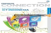 MeMbangun ICT IndonesIa - lintasarta.net · Lintasarta khususnya topologi internasional dan local akan dijelaskan oleh rekan Sales kami pada saat presentasi ... layanan VPN MultiService