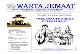 Gereja Protestan di Indonesia bagian Barat (G.P.I.B ...gpibimmanueldepok.org/wp-content/uploads/2016/02/Warta-Jemaat-21... · leonard hale pdt. ny. fransien ... yahya jonathans 15