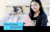 Peraturan Akademik - Universitas Hasanuddinunhas.ac.id/fisip/wp-content/uploads/2015/12/Peraturan-Akademik.pdf · pengunduran diri dari mengikuti mata kuliah pasal 26. tugas akhir
