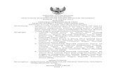 ahsana7107.files.wordpress.com  · Web viewmenteri dalam negeri. republik indonesia. peraturan menteri dalam negeri republik indonesia. nomor 114 tahun 2014. tentang. pedoman pembangunan