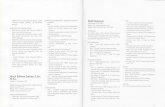Mufi Mubaroh - Indonesian Visual Art Archivearchive.ivaa-online.org/files/uploads/texts/katalog melihat-dilihat... · 'TKMDII' (Temu Karya Mahasiswa Desain Interior Indonesia) sebagai