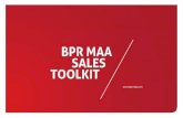 BPR MAA SALES TOOLKIT - BPR Mandiri Artha Abadibprmaa.com/wp-content/uploads/2015/09/DIGITAL_BROCHURE_BPR_MAA.pdf · Equity Life Indonesia memberikan perlindungan asuransi bagi ...