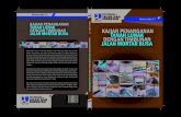 KEMENTERIAN PEKERJAAN UMUM KAJIAN PENANGANAN …bagaskara.co.id/Pedoman/Pekerjaan_Jalan/Kajian_Penanganan_Tanah... · Kata Pengantar Deposit tanah lunak di Indonesia mencapai 10 juta