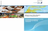 Rencana Strategis Pulau Sulawesi - documents.worldbank.orgdocuments.worldbank.org/.../683380WP0P11840nstra0Pulau0Sulawesi.pdf · Plan Percepatan dan Perluasan Ekonomi Indonesia (MP3EI)