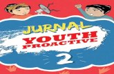 Jurnal Youth Proactive Vol Proactive Journal... · atas hasil sidang paripurna DPR RI yang berlangsung pada Kamis (15/1) yang menyetujui usulan Presiden Jokowi untuk mengangkat Komjen