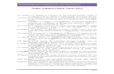 Daftar Publikasi FMIPA Tahun 2013 - multisite.itb.ac.id · Pembelajaran Astronomi Menggunakan Instrumen Kamera Web, Seminar HAI, 1‐2 Oktober 2013 di Obs. Bosscha ... F.M. Simatupang,