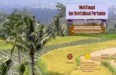  · Penerapan Peraturan Perundang-Undangan dalam Mempertahankan Lahan Pertanian / Law Enforcement in Maintaining Agricultural Land (Ketua Komisi IV DPR RI/ Chair, Commission IV Peoples