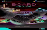 Board Manual - pertamina.com Direksi/Buku Board... · Perusahaan membuat pola hubungan kerja antar Direksi dengan Dewan Komisaris, yang disebut dengan Board Manual. ... Perbuatan-Perbuatan