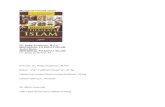 Mengenal Filsafat Islam - fah.uinsgd.ac.idfah.uinsgd.ac.id/web/public/pdf/file_1510801152.pdf · Islam” ini kehadapan para Mahasiswa dan para pembaca yang budiman, Buku Daras ini