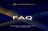 FREQUENTLY ASKED QUESTION - cyronium.me fileSemoga alur cerita ini membantu sahabat untuk memahami lebih dalam tentang ... Emas yang menjamin ... Dengan pangkat kapten, seberapa besar