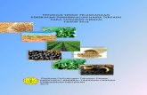 PETUNJUK TEKNIS PELAKSANAAN PENERAPAN …tanamanpangan.pertanian.go.id/assets/front/uploads/document... · Pestisida nabati adalah bahan pengendali OPT yang bahan aktifnya berasal