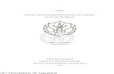 JURNAL UPT Perpustakaan ISI Yogyakarta ESTETIKA …digilib.isi.ac.id/1603/9/JURNAL.pdf · berdasarkan kebutuhan atau keinginan konsumen foto dokumentasi pernikahan. yang selama ini