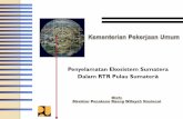 Penyelamatan Ekosistem Sumatera Dalam RTR Pulau …gis.wwf.or.id/wwf/?dl_name=20Nov2013_-_Agustomi_-_RIMBA_dalam... · EKOSISTEM LEUSER Penyusunan Materi Teknis RTR/Pembahasan BKPRN