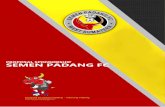SEMEN PADANG FC - kopitop.comkopitop.com/uploads/contact/business_sponsorship_semen_padang_fc... · Peluang Bisnis di Sepak Bola PELUANG BISNIS DI SEPAK BOLA ... · Mewakili Indonesia