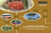 Laporan Tahunan 2013 - cdn.indonesia-investments.com · Beberapa singkatan muncul sepanjang laporan ini terkait dengan usaha utama kami di bidang perkebunan: ... sawit dan bahan baku