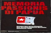 MEMORIA PASSIONIS Dl PAPUA - papuaerfgoed.org van den_2001_memoria.pdf · keamanan rakyat (kamra). 8 Januari Lembaga Bantuan Hukum (LBH) Jayapura mendesak Gubernur Numberi untuk mengadakan