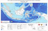 Tingkat Kabupaten - Geospasial – BNPBgeospasial.bnpb.go.id/wp-content/uploads/2009/05/2009-01-27... · papua barat jambi jawa barat jawa tengah jawa timur kalimantan barat kalimantan